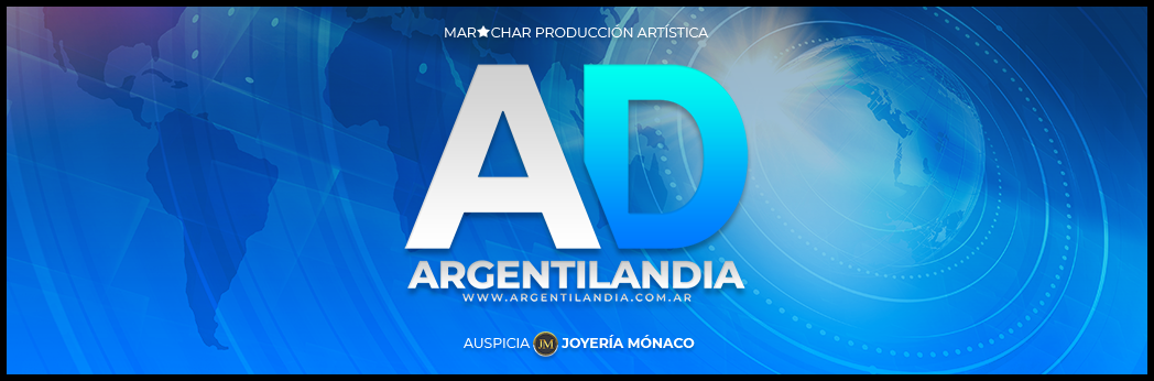 ARGENTILANDIA